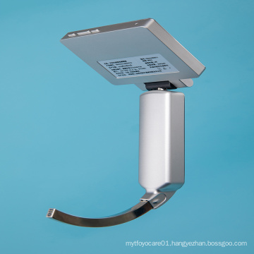 TUORen laryngoscope video laryngoscope price laryngoscope for hospital